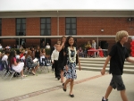 090617 Fifth Grade Promotion 022